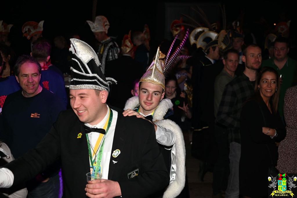../Images/Dansmariekefestival 2023 349.jpg